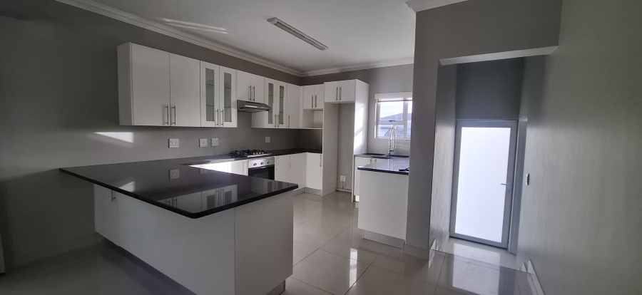 2 Bedroom Property for Sale in Nahoon Valley Park Eastern Cape